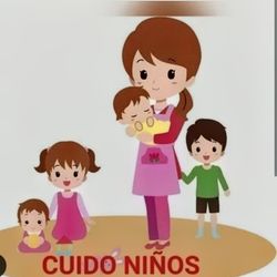 Nani