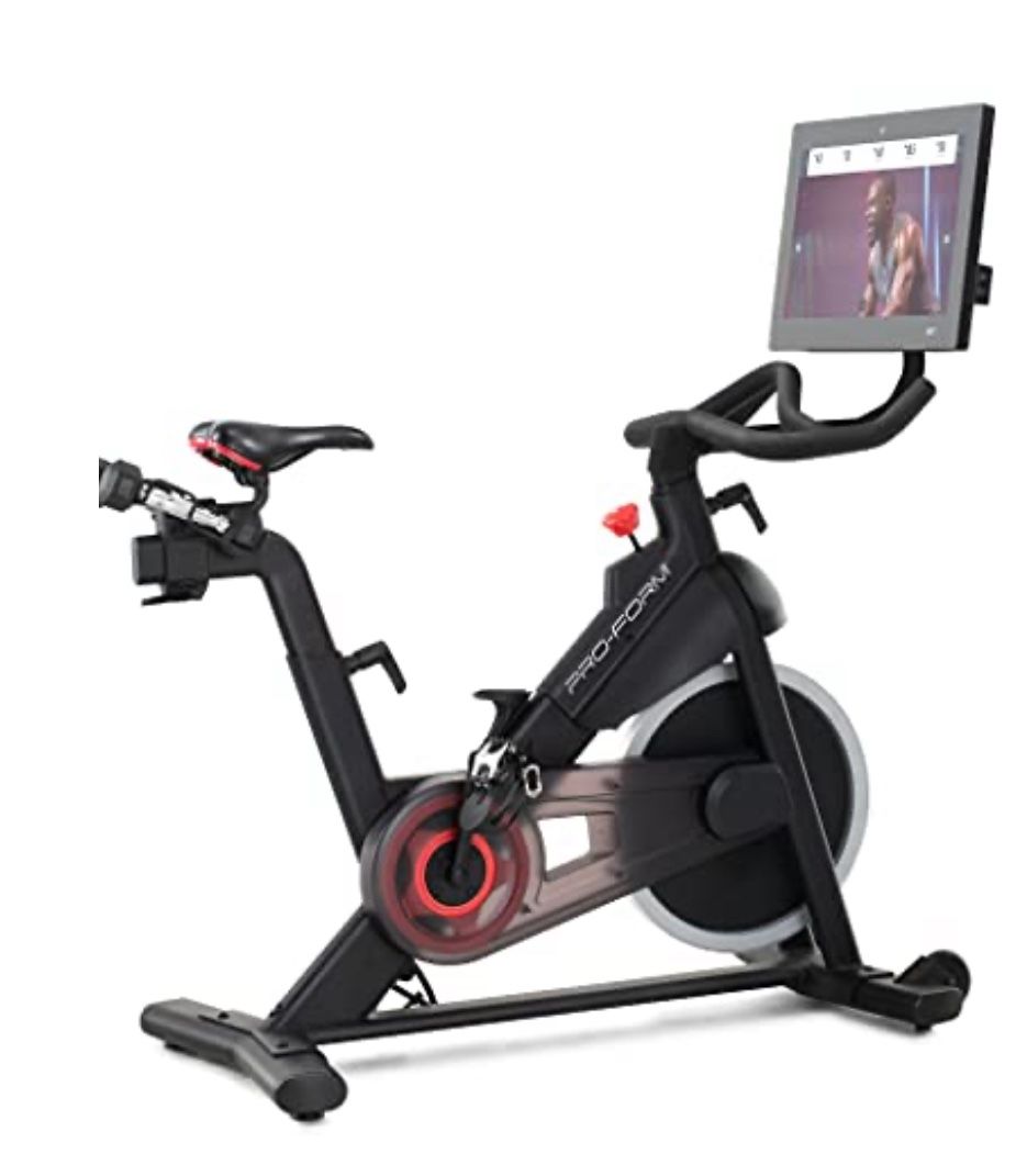 Proform Exercise Bike