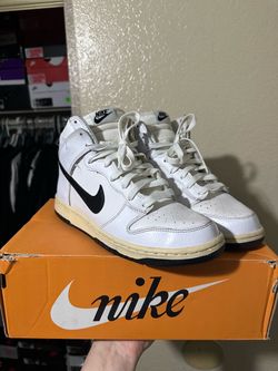 Dunks