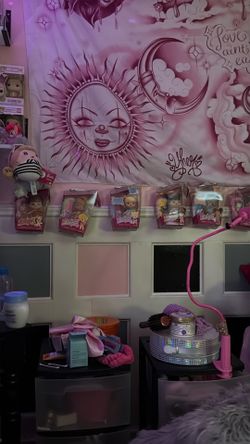 Bratz babies