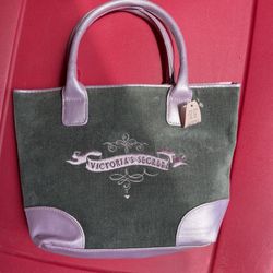 Victoria Secret Bag
