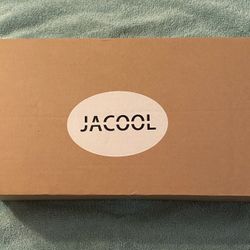 JACool Cell Phone Signal Booster- Dual Band