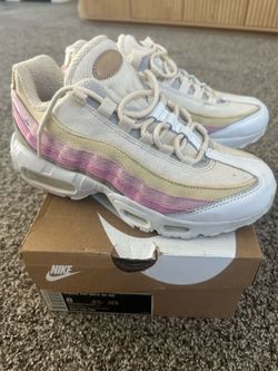 Nike Air Max 95