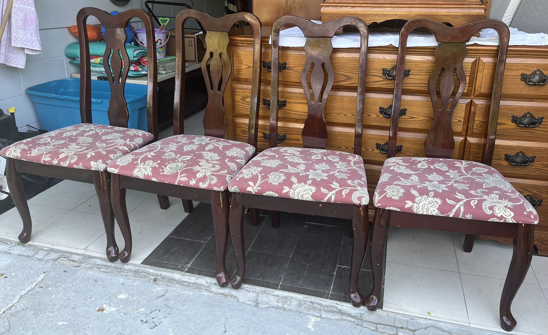 Chairs