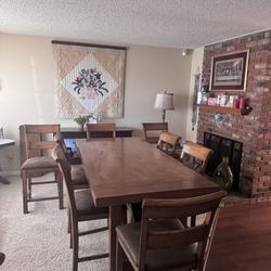 Table Set 