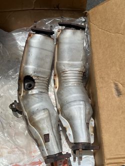 2004 Infiniti G35