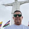Javier A. Elvira