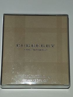 Burberry For Women