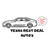 Texas Best Deal Autos