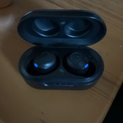 JLab Wireless Earbuds