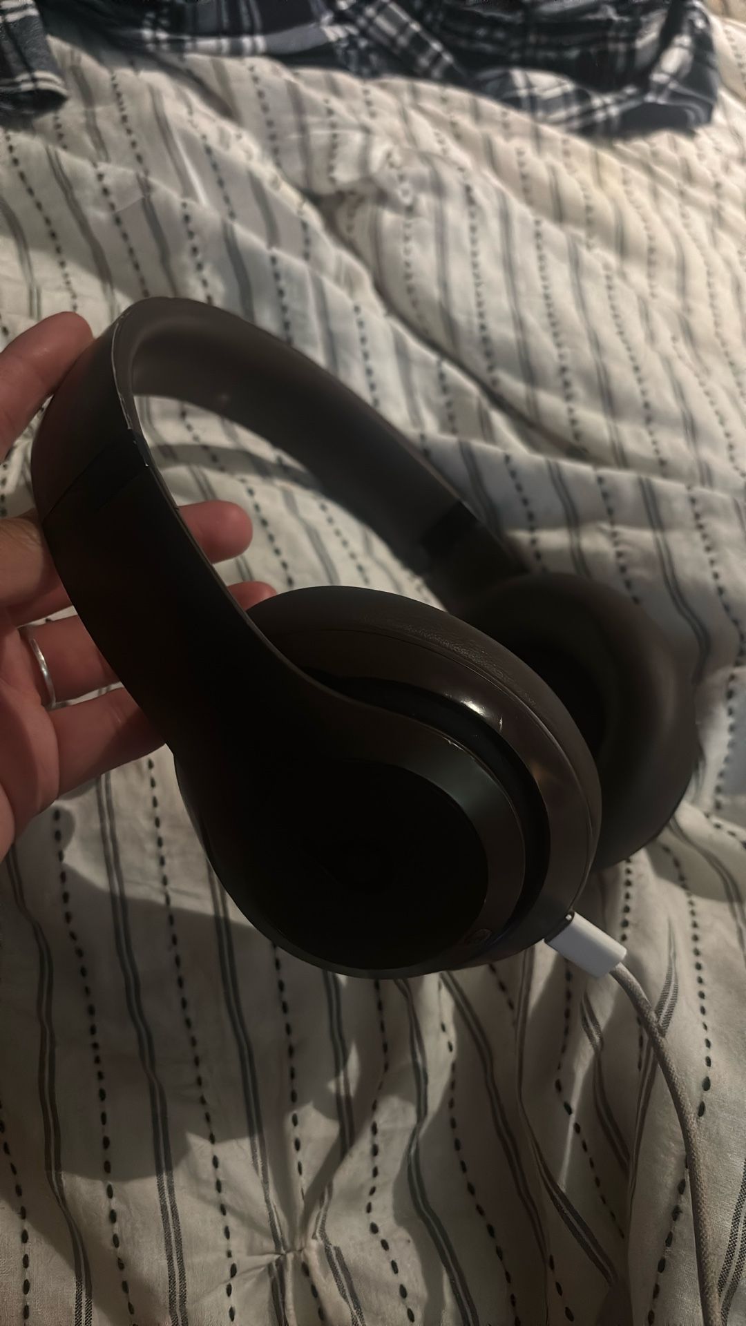 Pro Beats