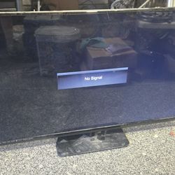 Vizio Tv