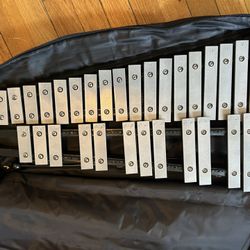 BELLS KIT    (No Brand)