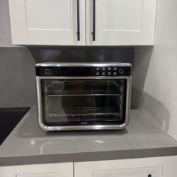 Ninja Conventional Oven And Air Fryer