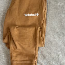 Pants Timberland 