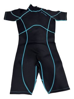 OMGear Wetsuit neoprene dive wet suit