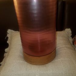 Tons Of Glass Items For Cheap 