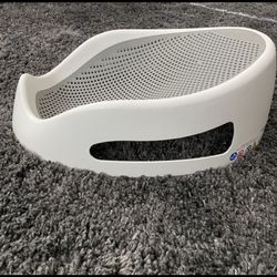 Angel Care Bath Support 