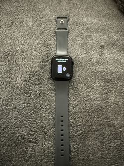 Apple Watch Series 9 