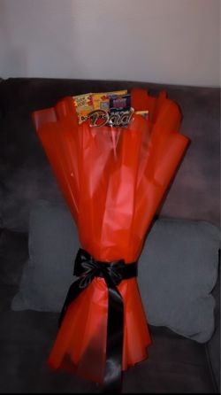 Fathers Day Arrangements