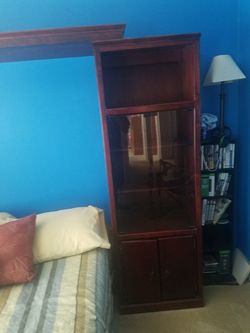 TV center