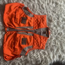 Men’s Clothes 