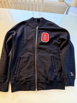 OVO Bomber Jacket Size L