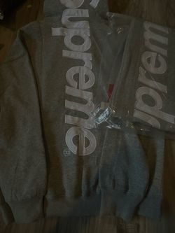 Supreme set