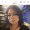Claudia