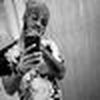 Saiddel