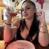 Karla 