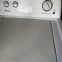 JUST WASHER