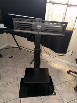 TV Mount