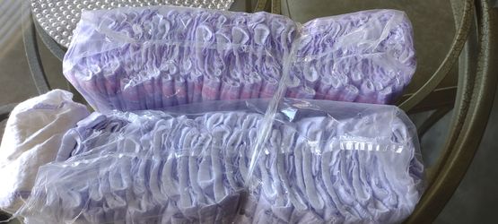  67 Pull-Ups for Sale (2T-3T)