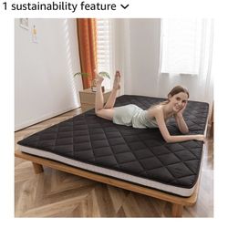 King Size Mattress