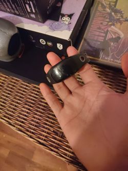 Pokemon go auto poke stop spinner and auto catch