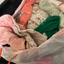 baby girl clothes
