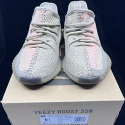 Yeezy Boost 350 V2 “Sand Taupe”
