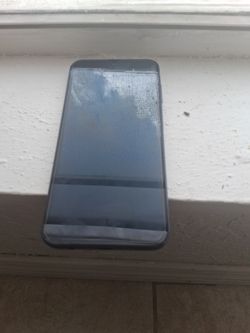 Telefono samsung galaxy 14