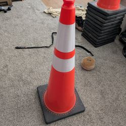 Cones Conos 