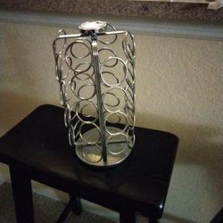 Keurig Spinning Pod Holder 