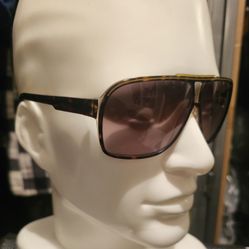 NEW NICE STYLE UNISEX BROWN HAVANA100% ORIGINAL CARRERA 🕶 