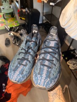 Yeezy