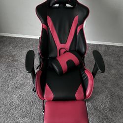 Gaming Chair