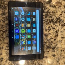 Tablet