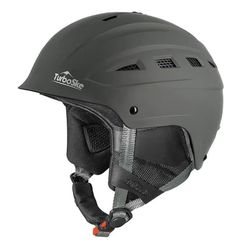 (303030-22) Ski Helmet, Snowboard Helmet, Snow Sports Helmet, Audio Compatible for Men Women and Youth