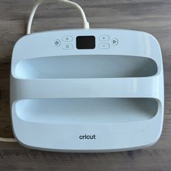 Cricut Easy Press
