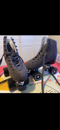 Roller skating Equipment