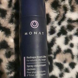 MONAT