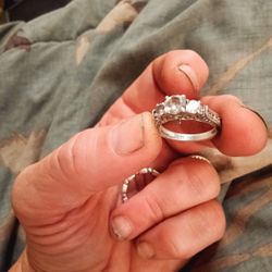 Beautiful Ring